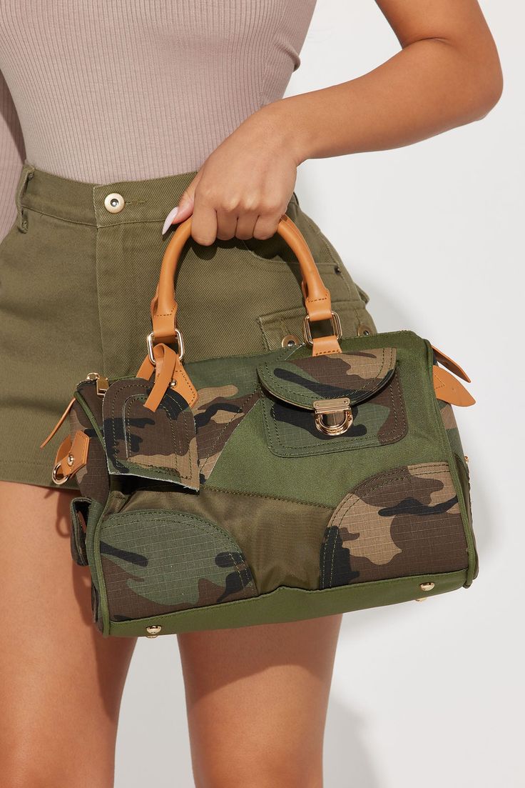bag